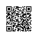 NCP1450ASN30T1G QRCode