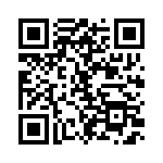 NCP1450ASN33T1 QRCode