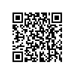 NCP1450ASN33T1G QRCode