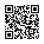 NCP1450ASN50T1 QRCode