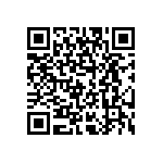 NCP148AFCT260T2G QRCode