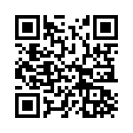 NCP1500DMR2 QRCode