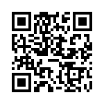 NCP1501DMR2 QRCode