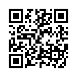NCP1521BMUTBG QRCode