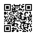 NCP1522BSNT1G QRCode