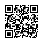 NCP1523BFCT2G QRCode