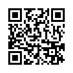 NCP1526MUTXG QRCode