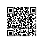 NCP152MX280180TCG QRCode