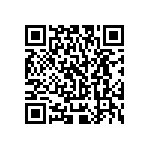 NCP152MX300300TCG QRCode