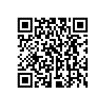 NCP152MX330330TCG QRCode