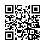 NCP1530DM33R2 QRCode