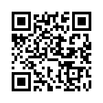 NCP1532MUAATXG QRCode