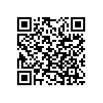 NCP153MX330180TCG QRCode