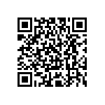 NCP154MX180270TAG QRCode