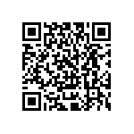 NCP154MX180280TAG QRCode