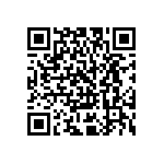 NCP154MX180290TAG QRCode