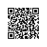 NCP154MX280270TAG QRCode