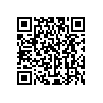 NCP154MX330180TAG QRCode