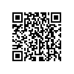 NCP154MX330300TAG QRCode