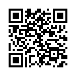 NCP1550SN25T1G QRCode