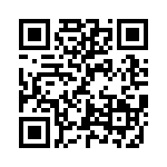 NCP1550SN30T1 QRCode