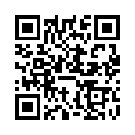 NCP1575DR2G QRCode