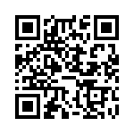 NCP1589AMNTWG QRCode