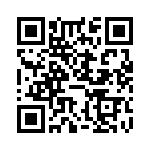 NCP1589AMNTXG QRCode