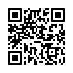 NCP1589BMNTWG QRCode