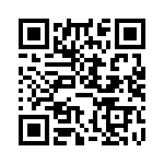 NCP1589MNTWG QRCode