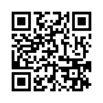 NCP1589MNTZG QRCode