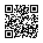 NCP1594AMNTXG QRCode