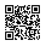 NCP1595AMNTWG QRCode