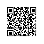 NCP15WB473D03RC QRCode