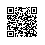 NCP15WB473E0SRC QRCode