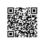 NCP15WD683J03RC QRCode