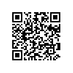 NCP15WF104D03RC QRCode