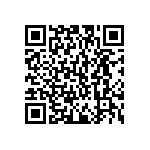 NCP15WL154E03RC QRCode