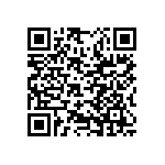 NCP15WL154J03RC QRCode