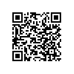 NCP15WL333E03RC QRCode