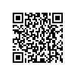 NCP15WL683J03RC QRCode