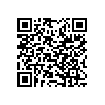 NCP15WM224E03RC QRCode