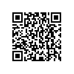 NCP15WM224J03RC QRCode