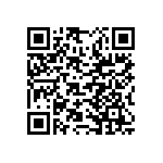 NCP15WM474E03RC QRCode