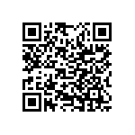 NCP15XC330J03RC QRCode