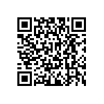NCP15XC680E03RC QRCode