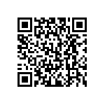 NCP15XF101E03RC QRCode