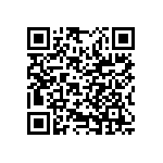 NCP15XF101J03RC QRCode