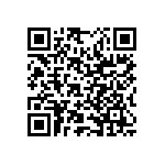 NCP15XH103E0SRC QRCode