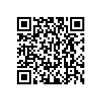 NCP15XM221E03RC QRCode